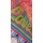 product color